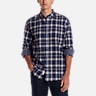 Weatherproof Vintage Flannel Shirt