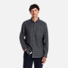 Weatherproof Vintage Flannel Shirt