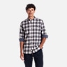 Weatherproof Vintage Flannel Shirt