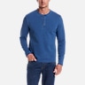 Weatherproof Vintage Henley Shirt