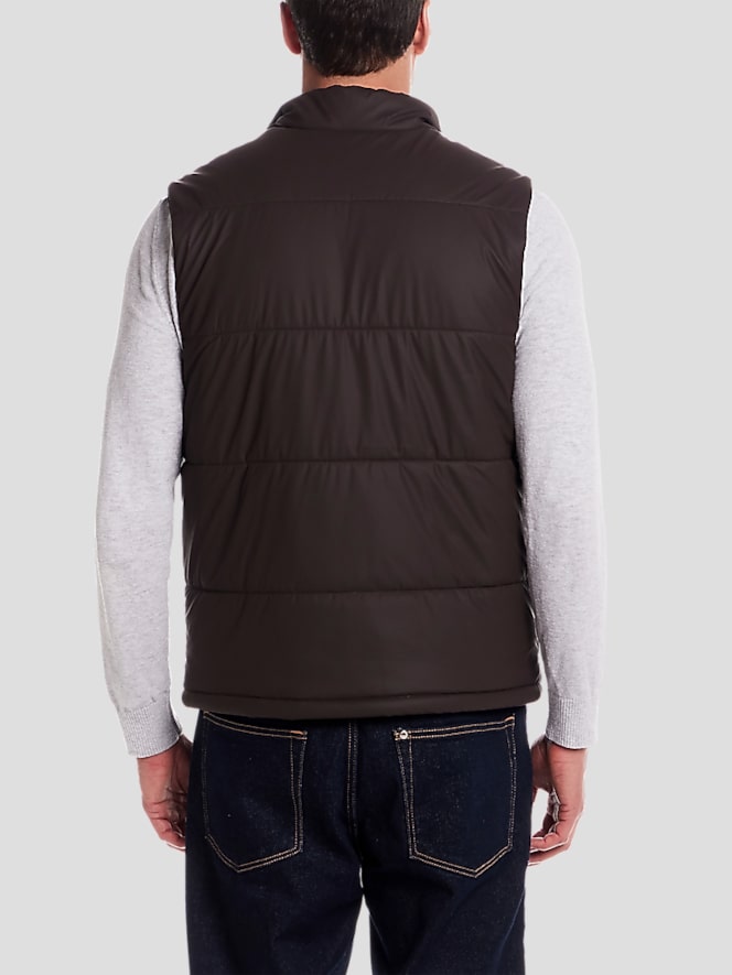 Weatherproof Vintage Multi Media Vest