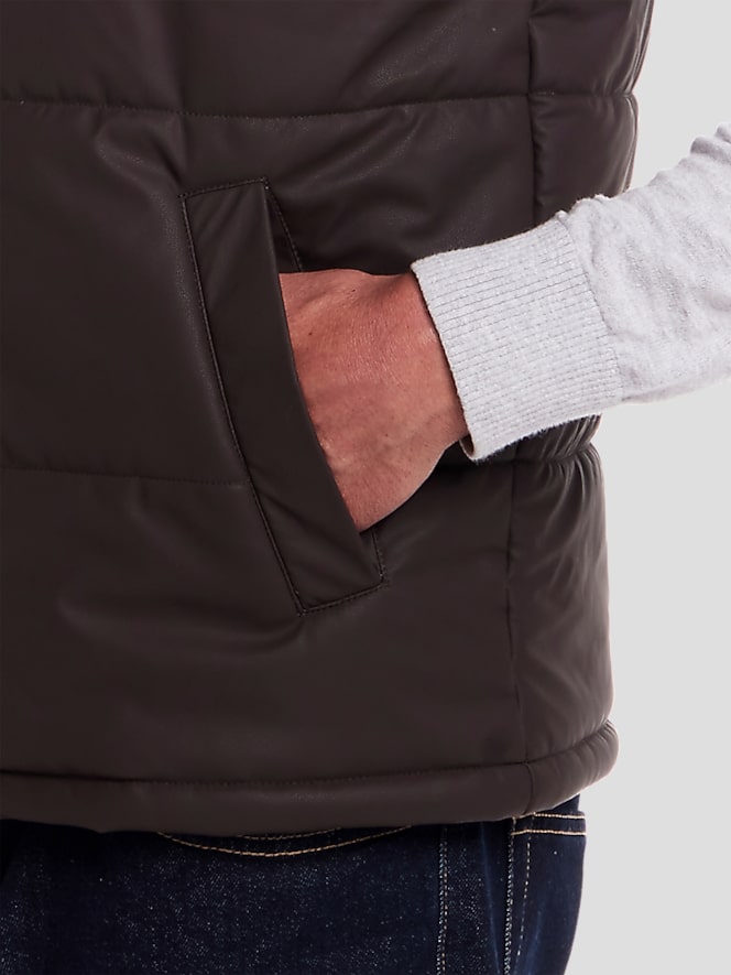 Weatherproof Vintage Multi Media Vest