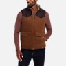Weatherproof Vintage Multi Media Vest