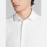 Awearness Kenneth Cole Slim Fit Button Up Shirt