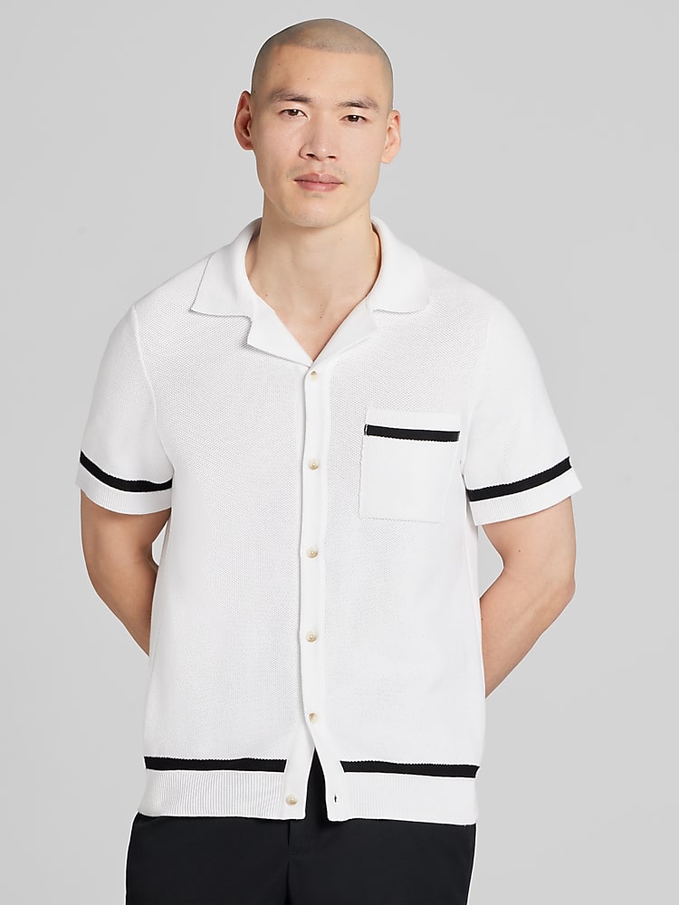 white christmas dresses Cotton Guayaberas