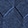 Navy Blazer