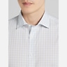 Wilke-Rodriguez Modern Fit Button Up Shirt
