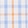 Blue/Orange