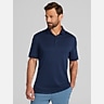 Joseph Abboud Regular Fit Polo Shirt