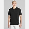 Joseph Abboud Modern Fit Ultra-Soft Stretch Cotton Polo