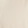 Ecru