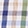 Blue/Green