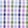 Purple/Green