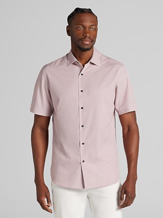 Everyday Wear | Men's Wearhouse