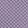 Purple/Blue