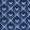 Navy And Blue