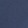 Navy And Blue
