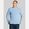 Joseph Abboud Crewneck Sweater