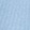 Placid Blue