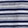 Navy And White
