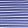 Spectrum Blue