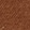 Almond Heather