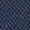 Slate Blue