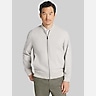 Awearness Kenneth Cole Essential Bomber Jacket