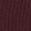 Oxblood