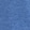 Mid Blue