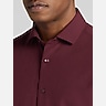 Awearness Kenneth Cole Modern Fit 4-Way Stretch Button-Up Shirt