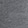 Med Grey