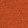 Rust