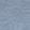 Med Blue