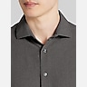 Awearness Kenneth Cole Modern Fit 4-Way Stretch Button Up Shirt