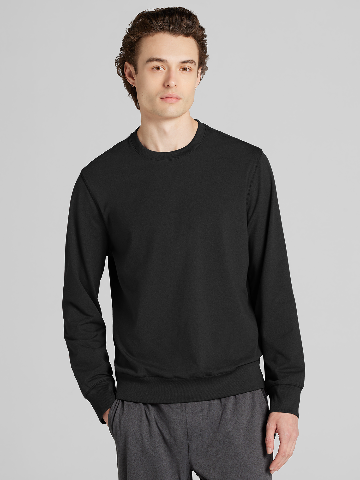 CHILLFLEX Modern Fit Sweatshirt