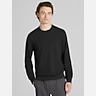 Awearness Kenneth Cole CHILLFLEX Modern Fit Sweatshirt