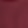 Tawny Port/Jet Black