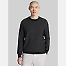 Awearness Kenneth Cole Crewneck Sweater