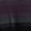 Nightshade Stripe