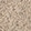 Granite