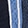 Navy Blazer