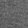 Grey Marl
