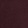Burgundy Marl