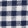 Blue/White