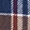 Brown/Burgundy