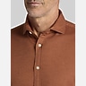 Joseph Abboud Modern Fit Flannel Button Up Shirt