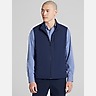 Awearness Kenneth Cole Modern 4-Way Stretch Vest
