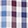 Burgundy/Blue