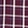 Burgundy/Blue